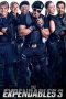 The Expendables 3 (2014) The Expendables 3 (2014)