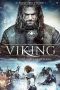 Viking (2016) Viking (2016)