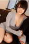 1Pondo-082517_369 Miku Aoyama 1Pon1Pondo-082517_369 Miku Aoyamado-082516_369 Miku Aoyama