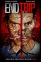 End Trip (2018) End Trip (2018)