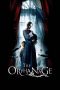 The Orphanage (2007) The Orphanage (2007)