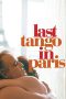 Last Tango in Paris (1972) Last Tango in Paris (1972)