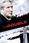 The Double (2011) The Double (2011)