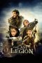 The Last Legion (2007) The Last Legion (2007)