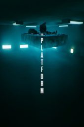 The Platform (2019) The Platform (2019)
