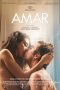 Amar (2017) Amar (2017)