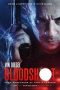 Bloodshot (2020) Bloodshot (2020)