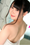 HEYZO-1999 Ruka Mihoshi HEYZO-1999 Ruka Mihoshi