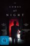 It Comes at Night (2017) It Comes at Night (2017)