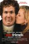 Just Friends (2005) Just Friends (2005)