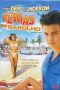 Private Resort (1985) Private Resort (1985)