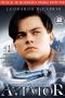 The Aviator (2004) The Aviator (2004)