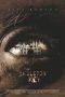 The Skeleton Key (2005) The Skeleton Key (2005)