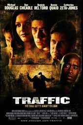 Traffic (2000) Traffic (2000)