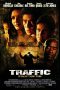 Traffic (2000) Traffic (2000)