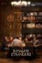 Intimate Strangers (Wanbyeokhan tain) (2018) Intimate Strangers (Wanbyeokhan tain) (2018)