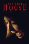 Silent House (2011) Silent House (2011)
