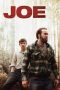 Joe (2013) Joe (2013)