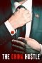 The China Hustle (2017) The China Hustle (2017)