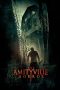 The Amityville Horror (2005) The Amityville Horror (2005)