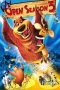 Open Season 3 (2010) Open Season 3 (2010)