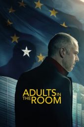 Adults in the Room (2019) Adults in the Room (2019)