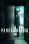 Pandamonium (2020) Pandamonium (2020)