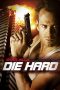 Die Hard (1988) Die Hard (1988)