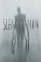 Slender Man (2018) Slender Man (2018)