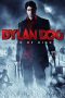 Dylan Dog: Dead of Night (2010) Dylan Dog: Dead of Night (2010)