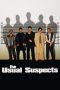 The Usual Suspects (1995) The Usual Suspects (1995)