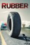 Rubber (2010) Rubber (2010)
