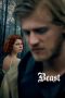 Beast (2017) Beast (2017)
