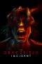 The Gracefield Incident (2017) The Gracefield Incident (2017)