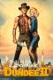 Crocodile Dundee II (1988) Crocodile Dundee II (1988)