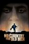 No Country for Old Men (2007) No Country for Old Men (2007)