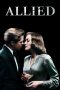 Allied (2016) Allied (2016)