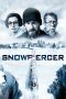 Snowpiercer (2013) Snowpiercer (2013)