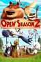 Open Season 2 (2008) Open Season 2 (2008)