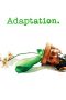 Adaptation. (2002) Adaptation. (2002)