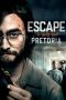 Escape from Pretoria (2020) Escape from Pretoria (2020)