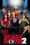 Scary Movie 2 (2001) Scary Movie 2 (2001)