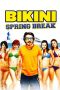 Bikini Spring Break (2012) Bikini Spring Break (2012)