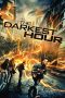 The Darkest Hour (2011) The Darkest Hour (2011)