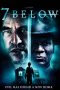 7 Below (2012) 7 Below (2012)
