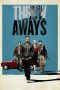 The Throwaways (2015) The Throwaways (2015)