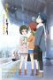 Kin'iro mozaiku: Pretty Days (2016) Kin'iro mozaiku: Pretty Days (2016)