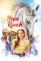 Hope Ranch (2020) Hope Ranch (2020)