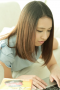 1Pondo-061716_322 Kirishima Nami 1Pondo-061716_322 Kirishima Nami