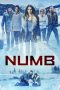 Numb (2015) Numb (2015)